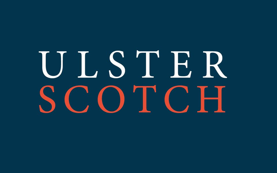 Ulster Scotch Thumbnail