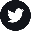 Icon Tw Black