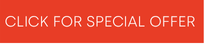 Click for Special Offer