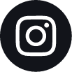 Icon Insta Black