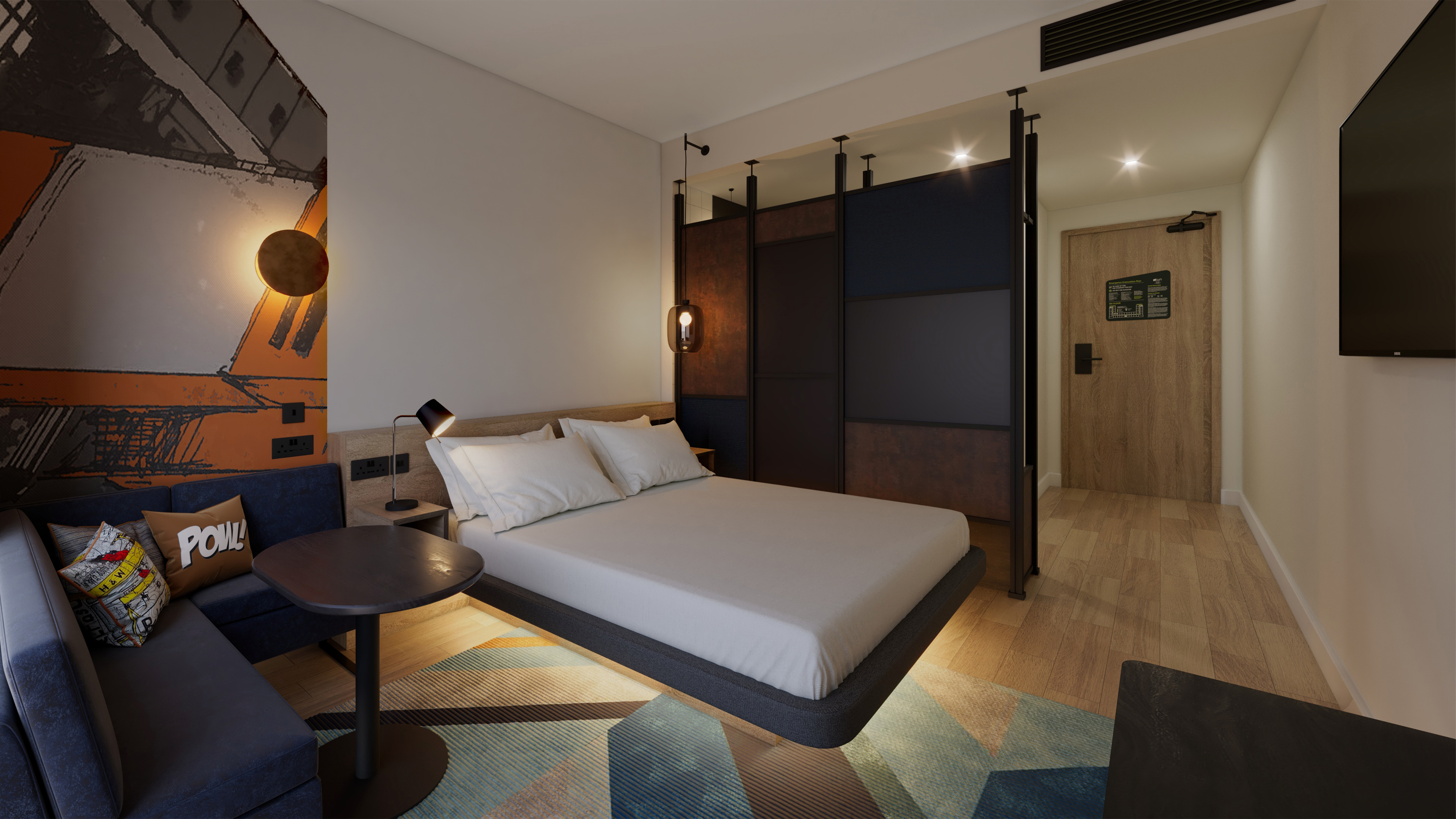 Aloft Cam 02 03052024 Resize