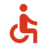 Accessibility