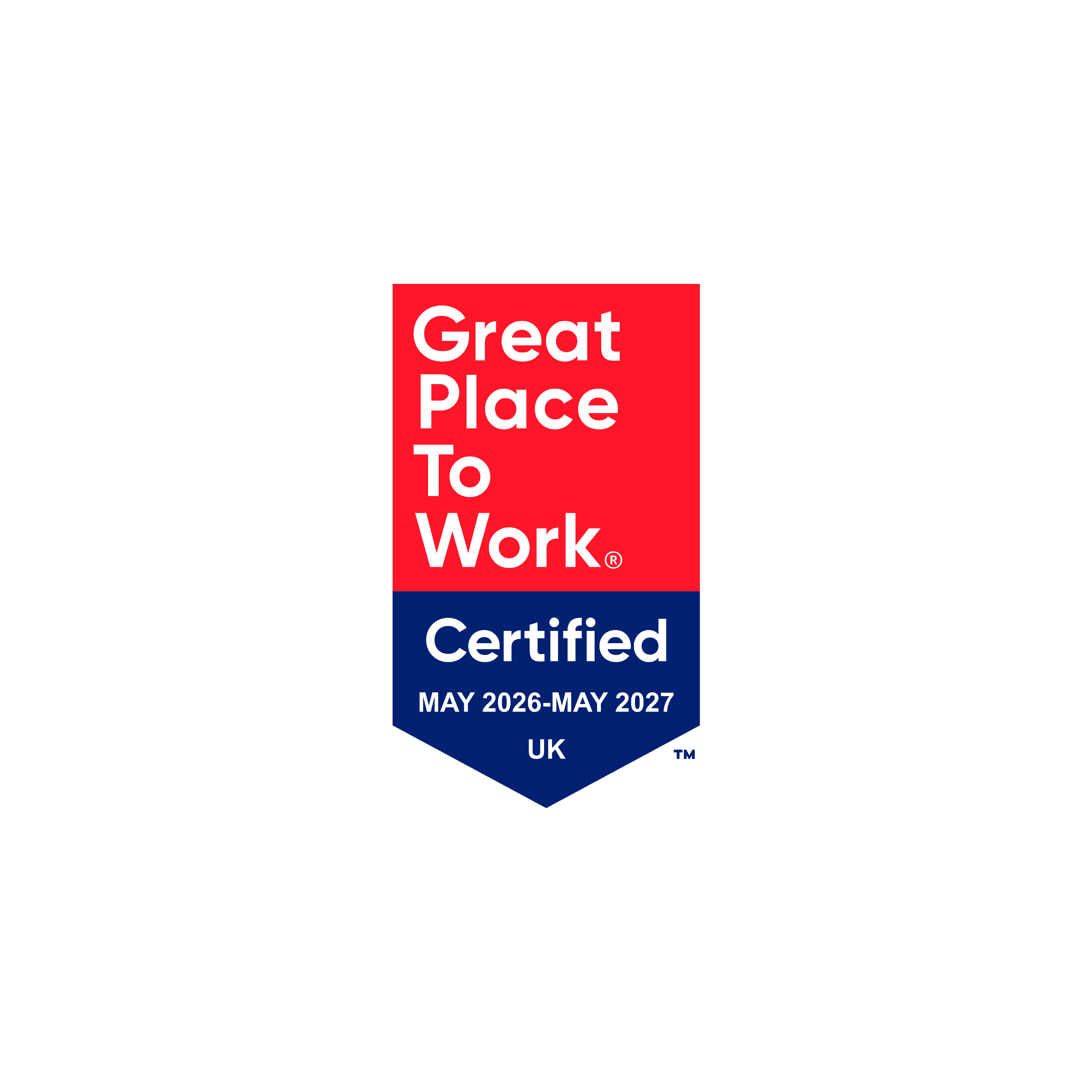 Titanic Belfast GB English 2026 Certification Badge (1)