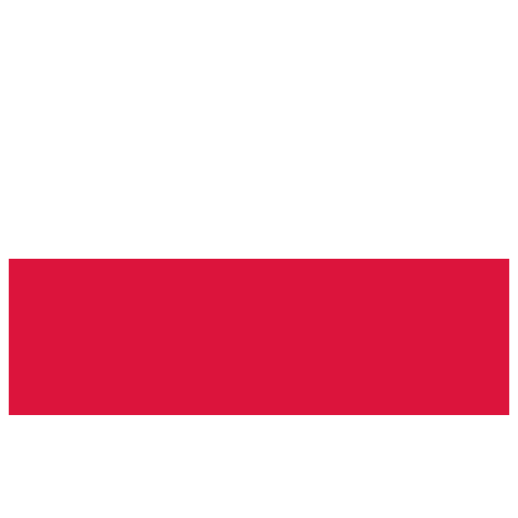 Polish Flag