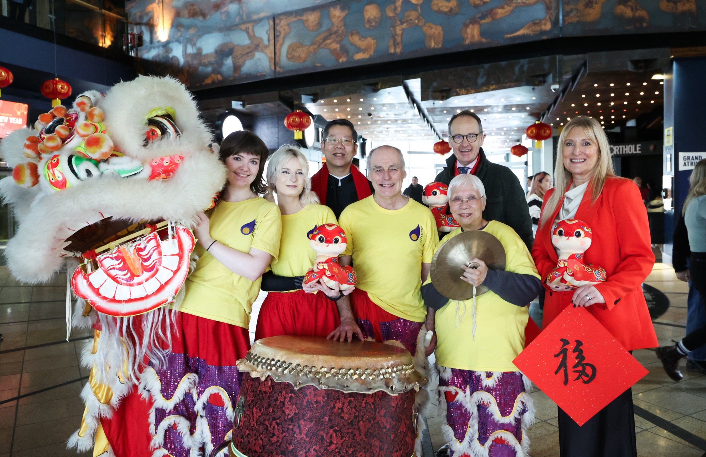 Chinese New Year 0012