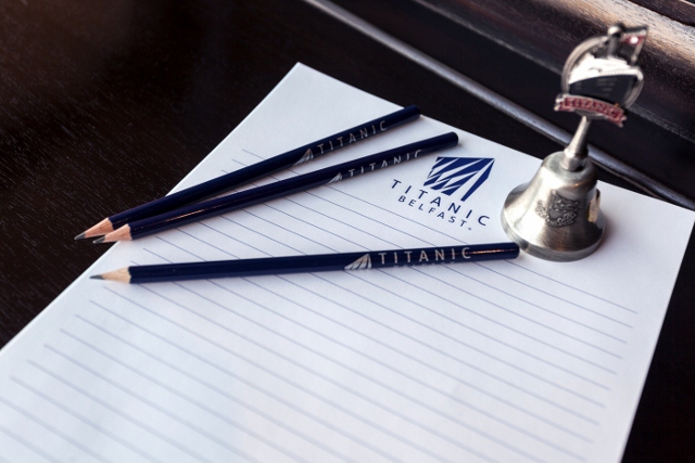 Conferences & Exhibitions