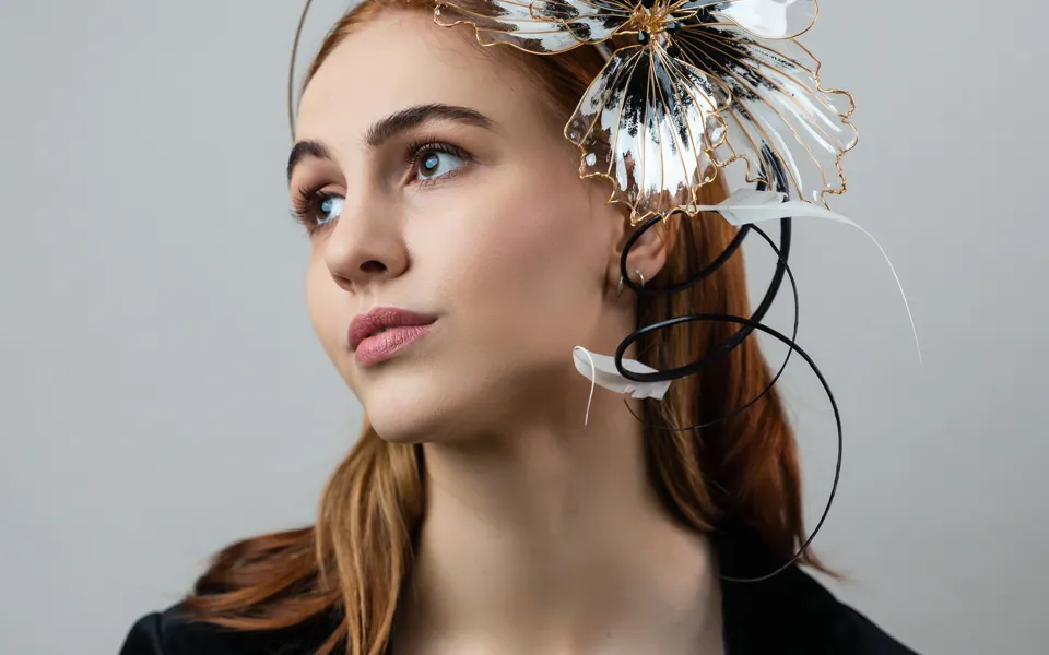Northern Threads News Titanic Belfast northern-threads-news-titanic-belfast