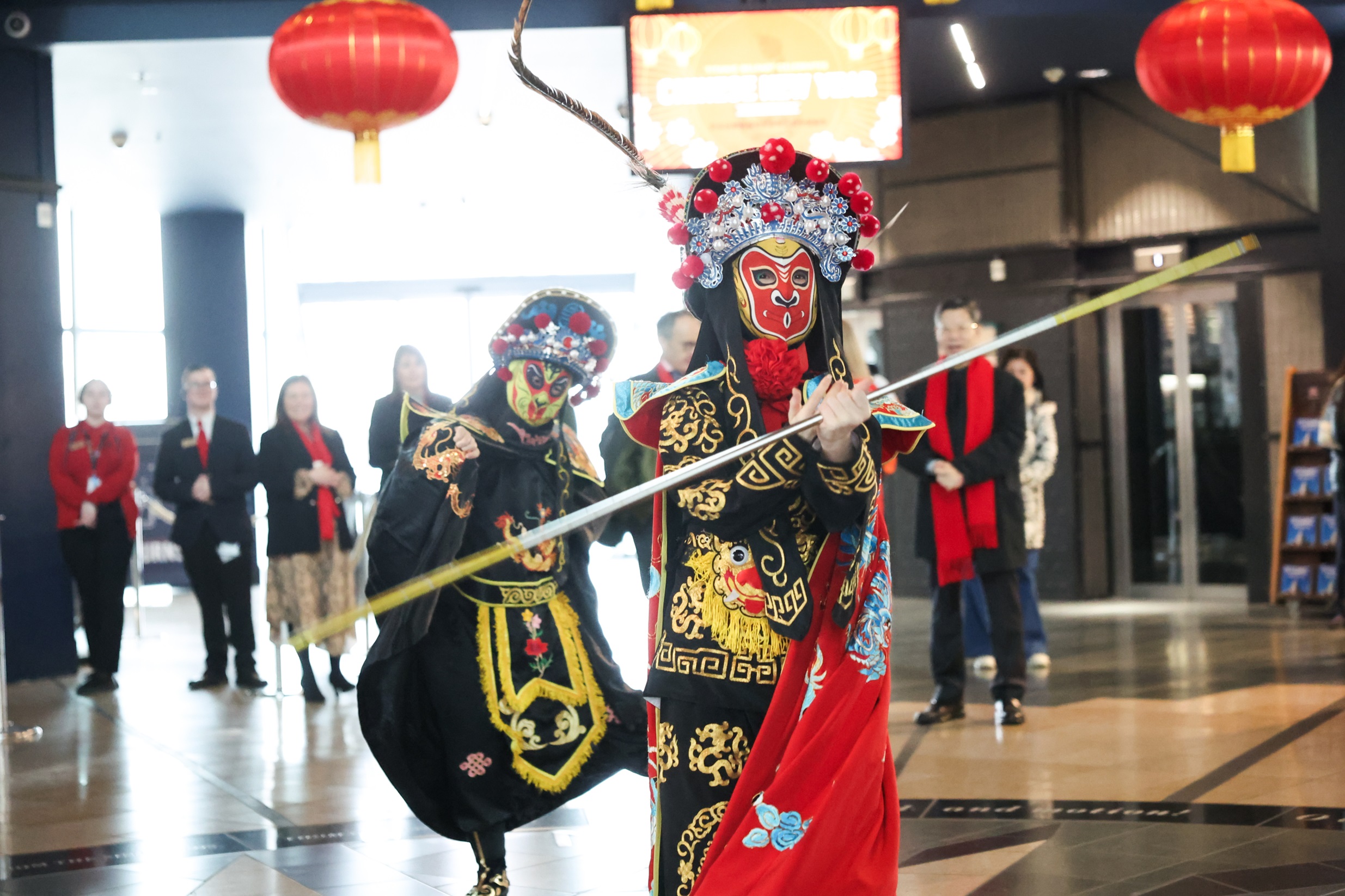 Chinese new year 008