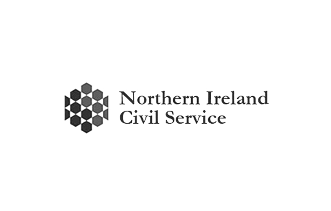 NICS Logo (1)