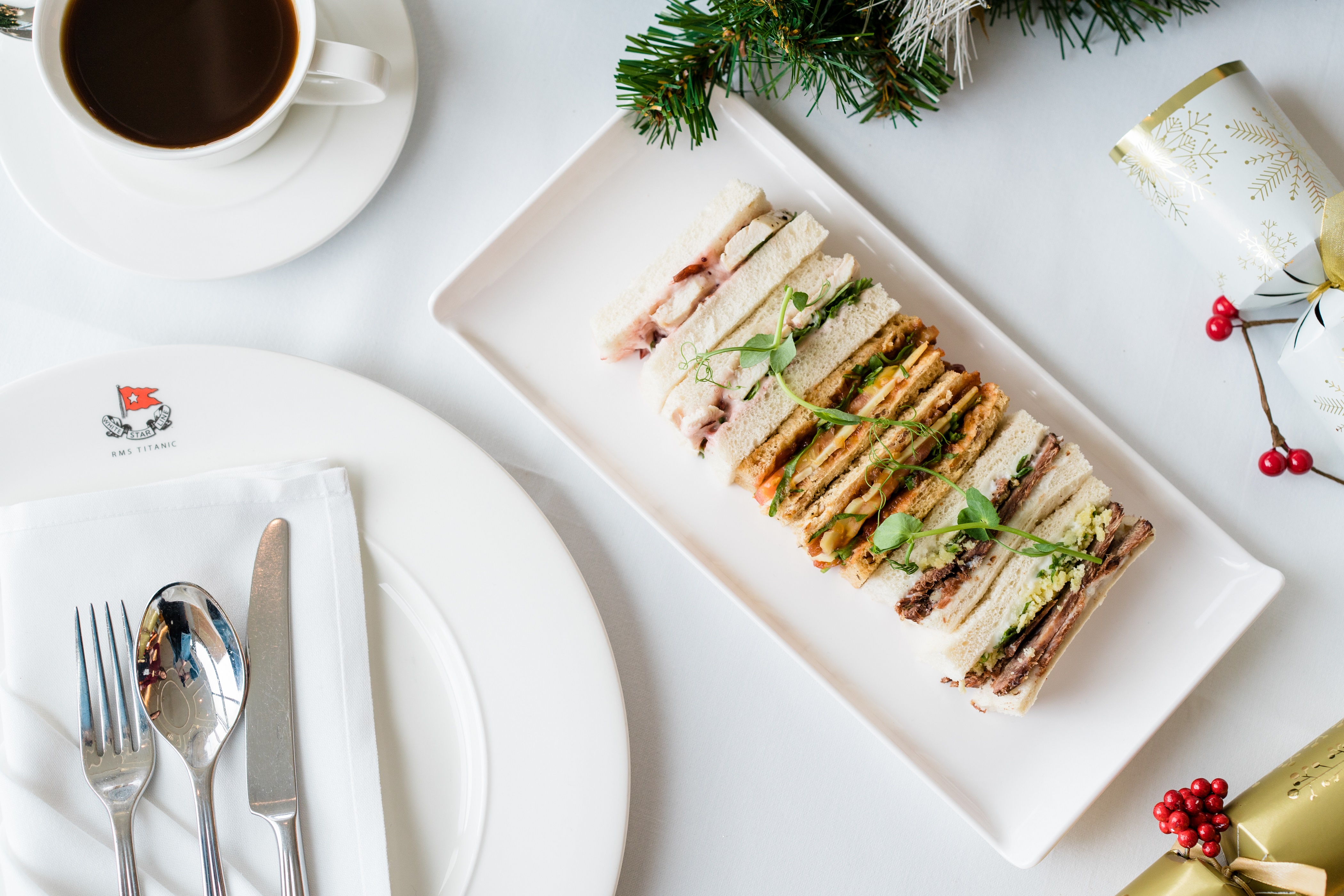 Festive Teas 2022 (3)