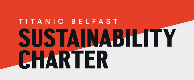 Sustainability Charter Graphic