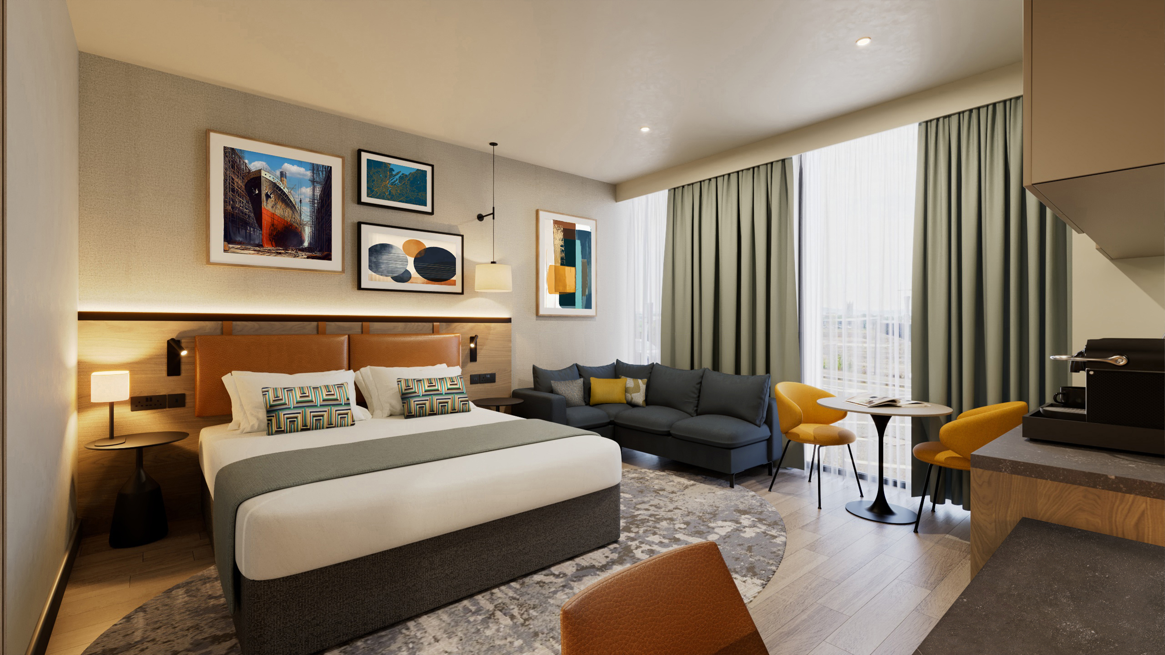 Studio View 02 Resize