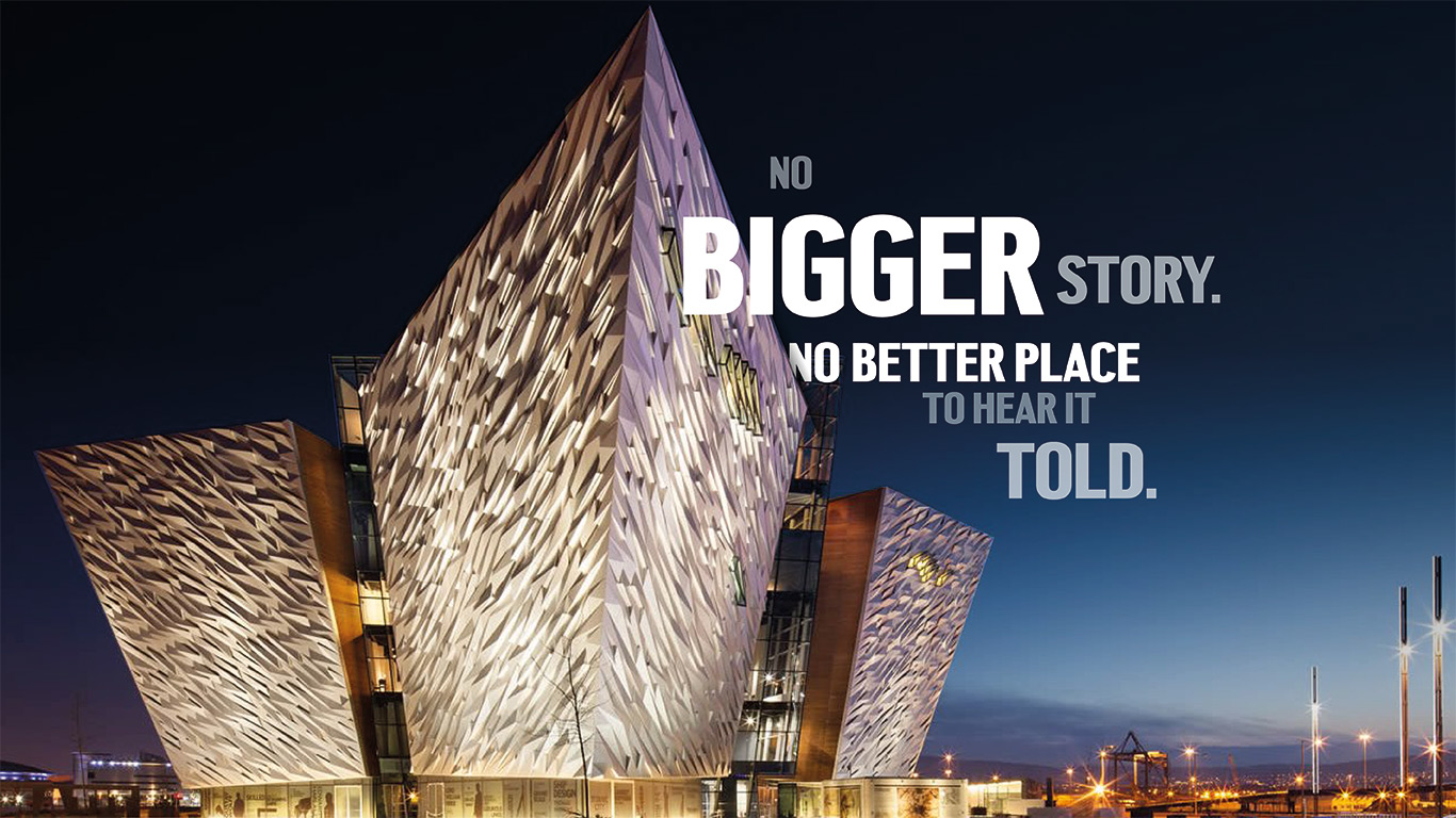 www.titanicbelfast.com