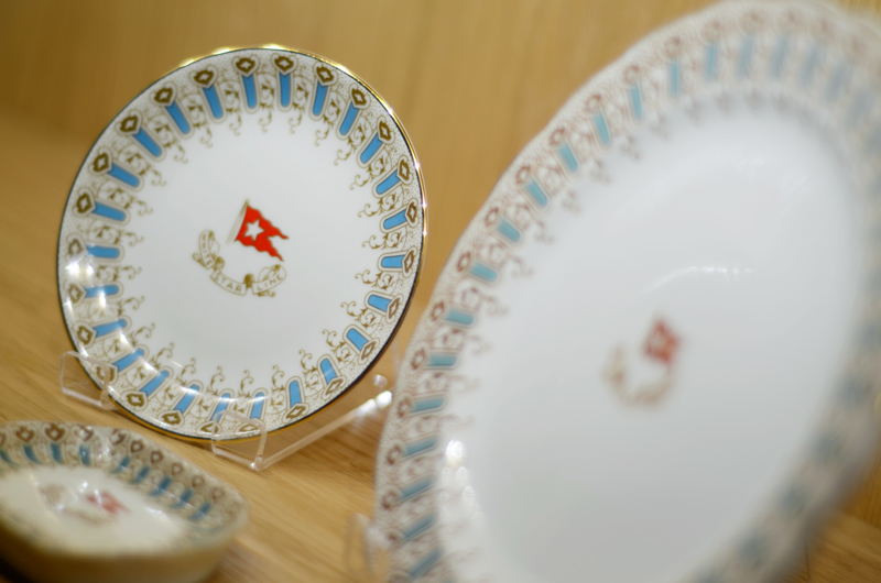Table Ware3
