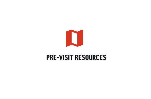 Pre Visit Resources