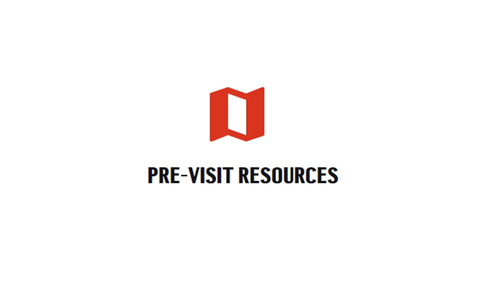 Pre Visit Resources