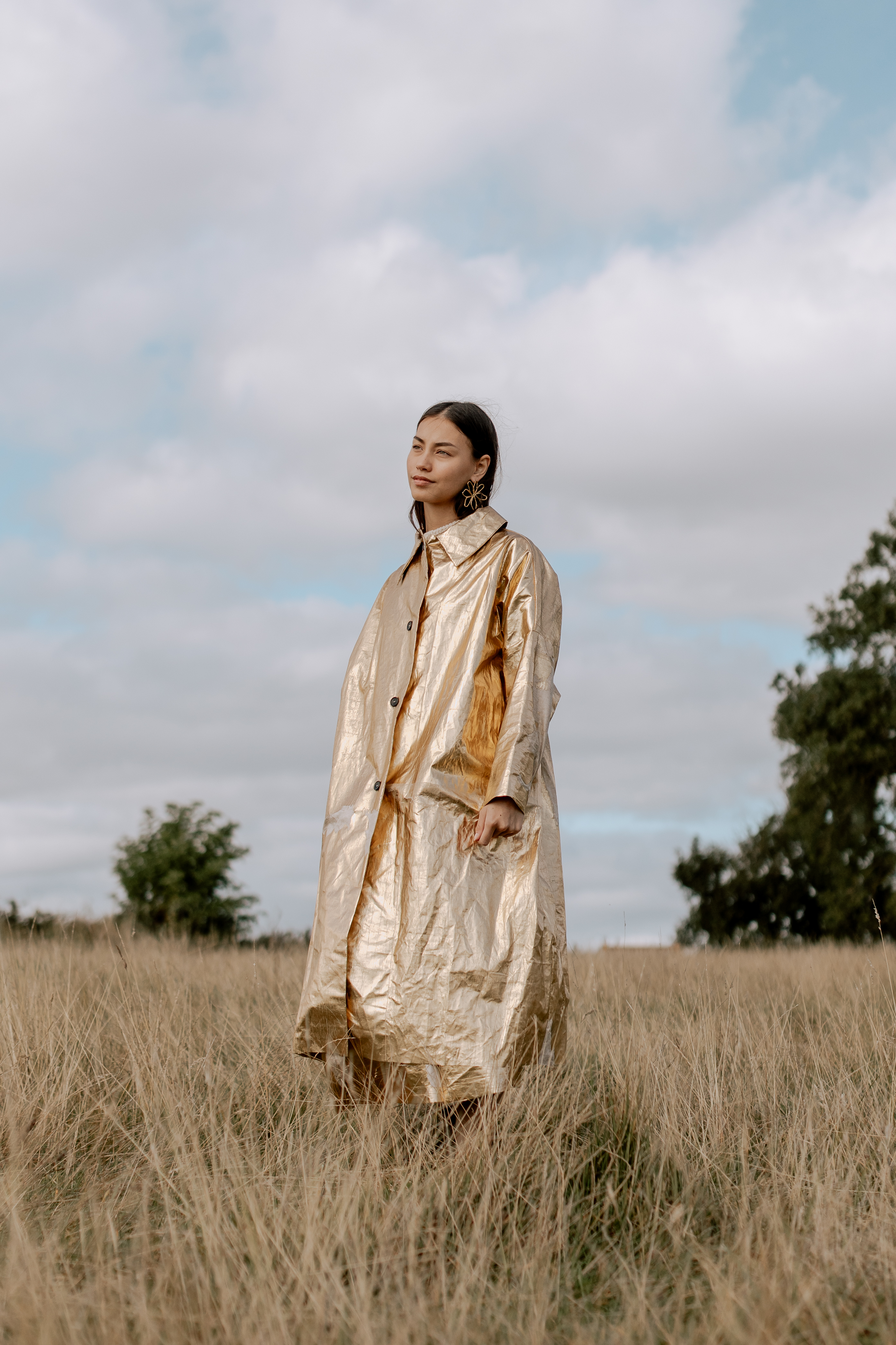 Kindred Ekenny AW22 61 (1)