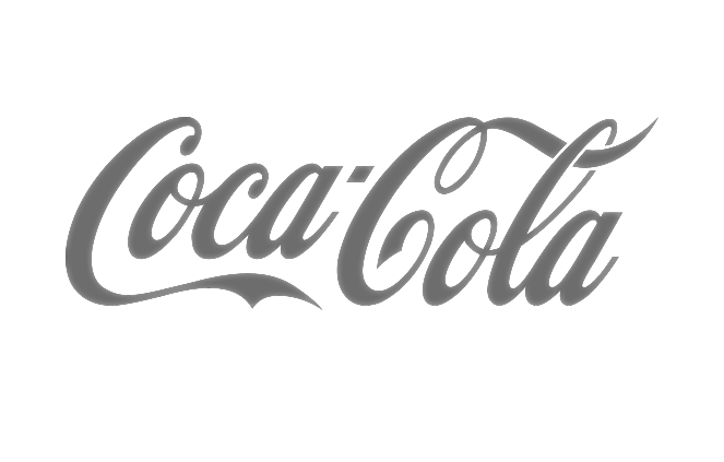 Cocacola Logo