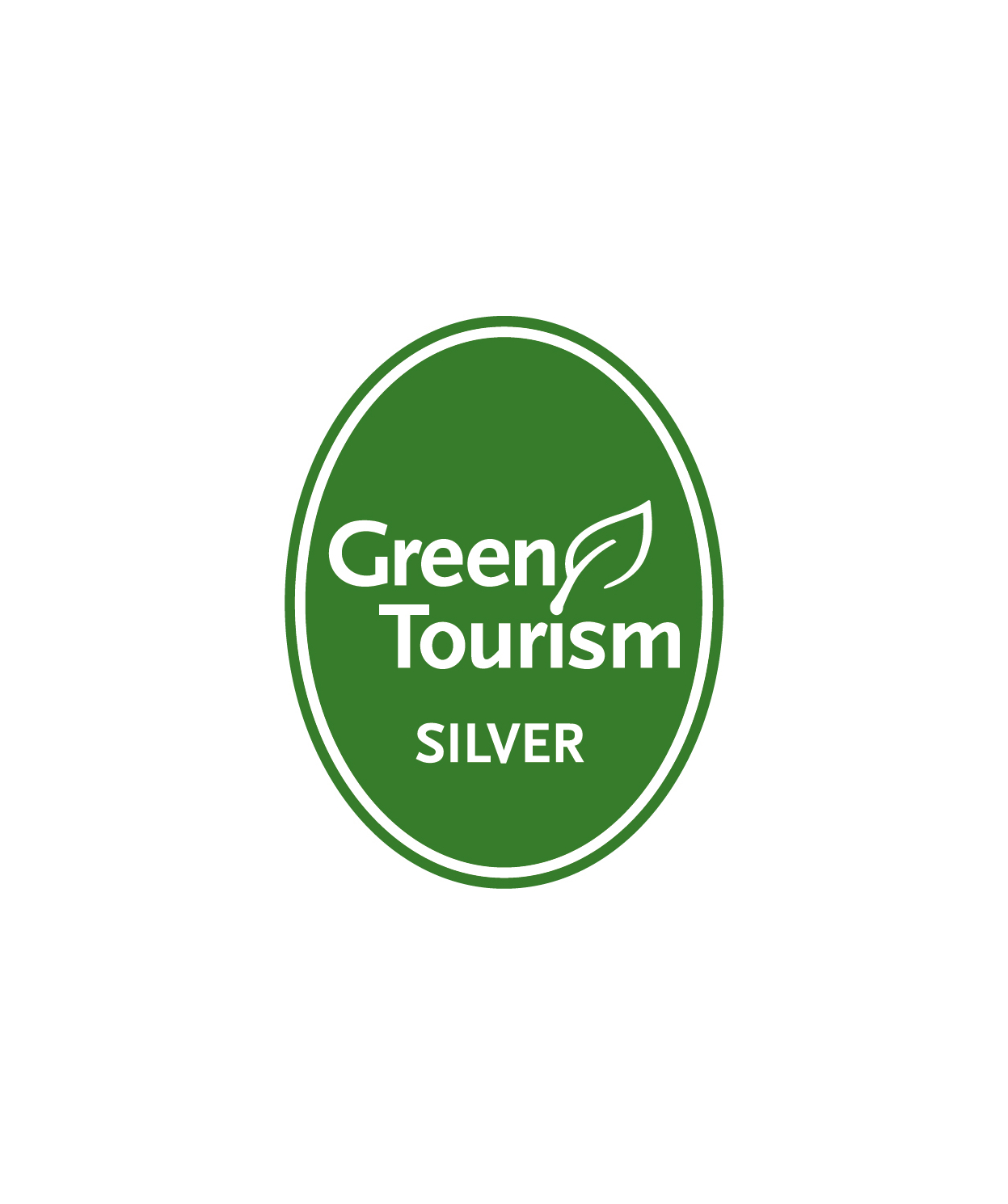 Green Tourism Award